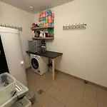 Apartament Walder *