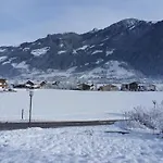 Walder Apartament