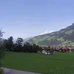 Apartament Walder Mayrhofen