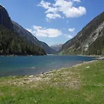 Walder Mayrhofen