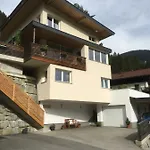 Walder Mayrhofen
