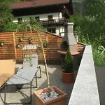 Walder Mayrhofen