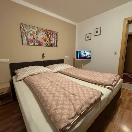 Walder מאיירהופן