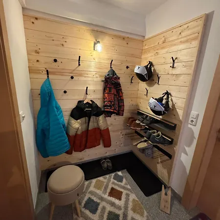 Walder מאיירהופן