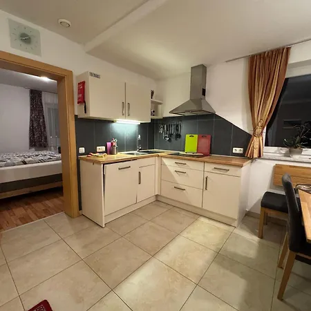 Walder מאיירהופן