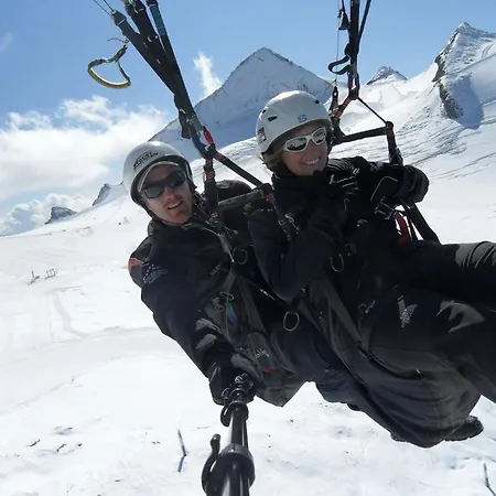 Walder Mayrhofen