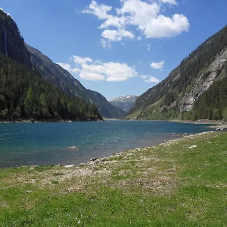 Walder מאיירהופן