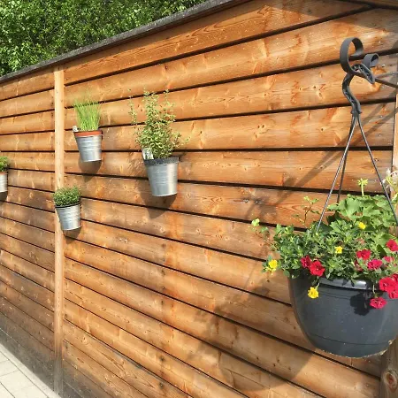 Walder מאיירהופן