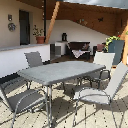 Walder * מאיירהופן