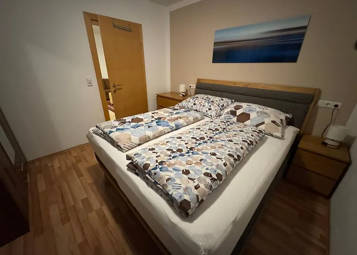 Walder Apartamento *