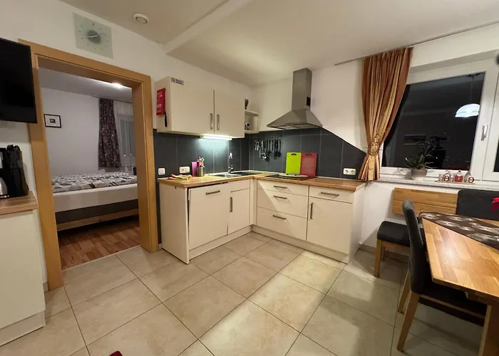 Walder מאיירהופן