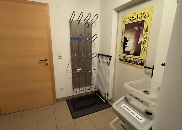 Walder * מאיירהופן