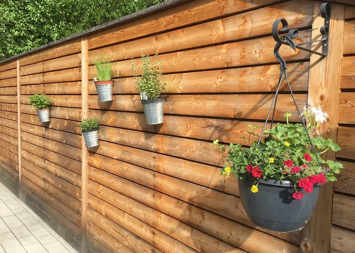 Walder מאיירהופן