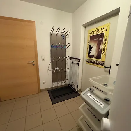 Walder * 메이른호픈